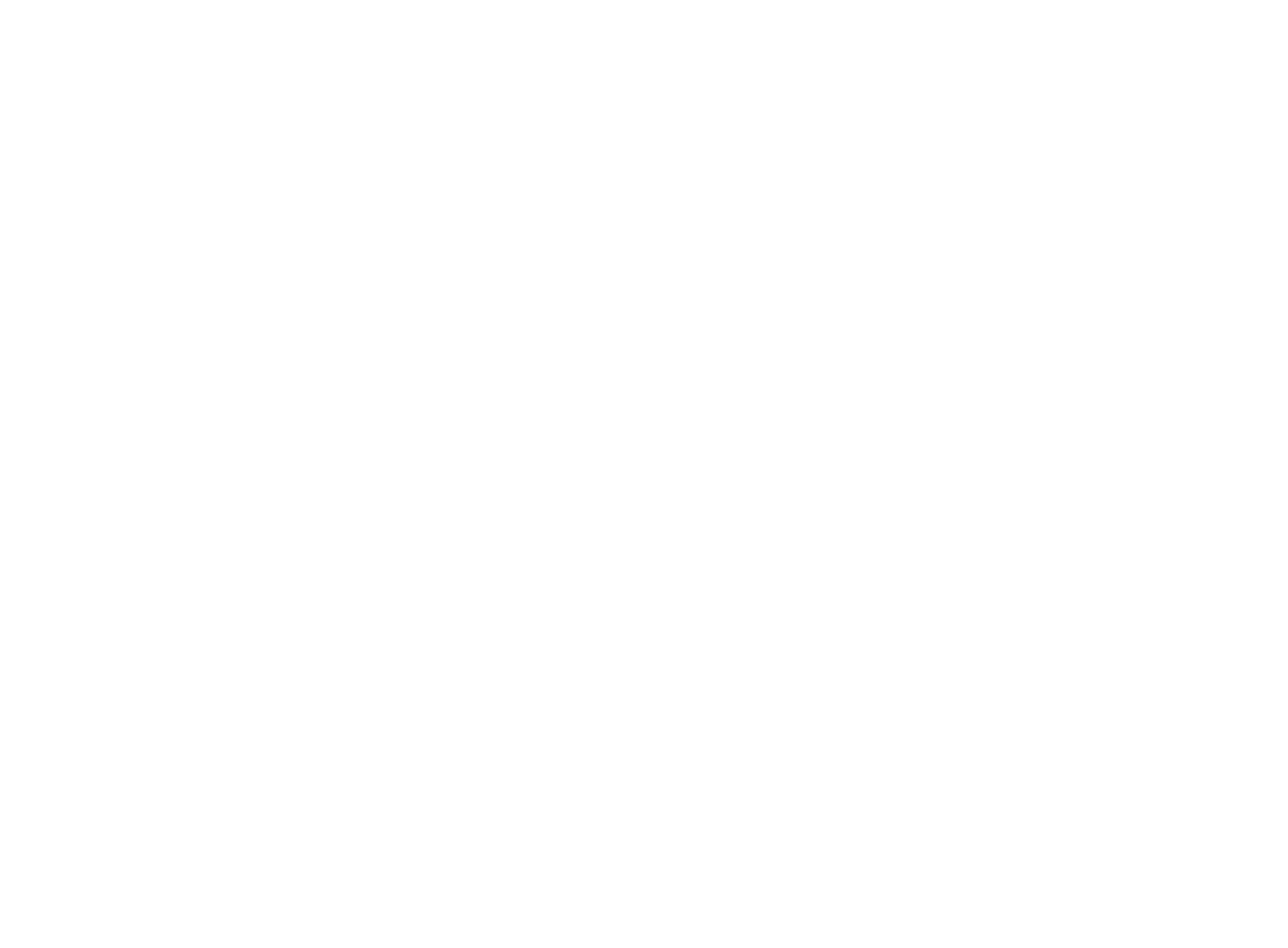 Portal UFSCar