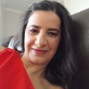 Andreia Pereira Matos.JPG