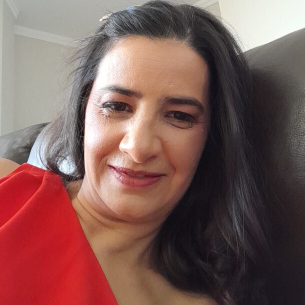 Andreia Pereira Matos.JPG