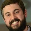Daniel Baron.jpg