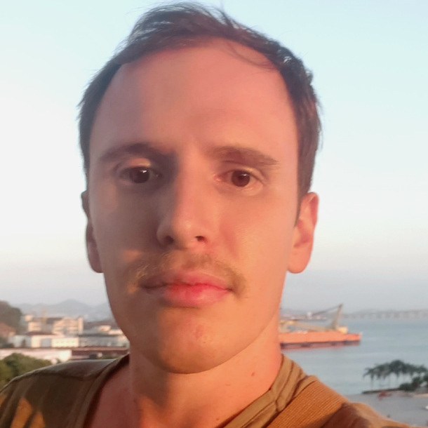 Danilo Soares Gissi.JPG
