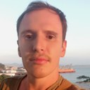Danilo Soares Gissi.JPG