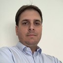 Danilo Stipp.jpg