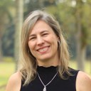 Débora Rother.jpg