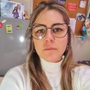 Elissandra Ulbricht.JPG