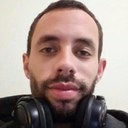 Gustavo Cardoso da Mata.JPG