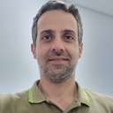 Gustavo das Graças Pereira.JPG