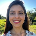 Isabelle Cristina Oliveira Neves.JPG