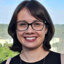 Jaqueline Rodrigues da Silva.JPG