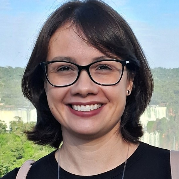 Jaqueline Rodrigues da Silva.JPG