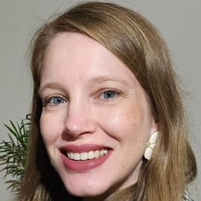 Larissa Consoli.jpg