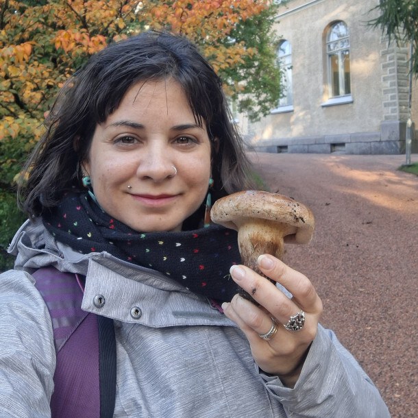 Larissa Trierveiler Pereira.JPG