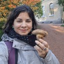 Larissa Trierveiler Pereira.JPG