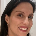 Lívia Nicioli Berti.jpg