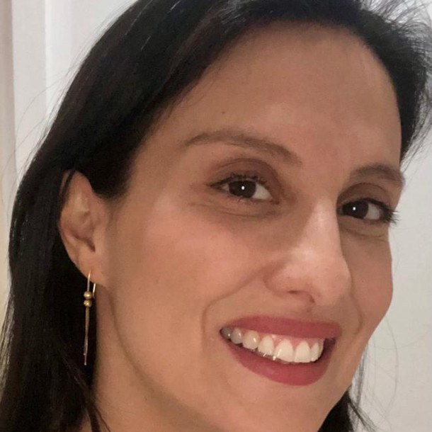 Lívia Nicioli Berti.jpg
