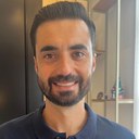 Murilo Aparecido Voltarelli.jpg