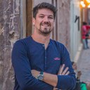 Paulo Guilherme Molin.JPG
