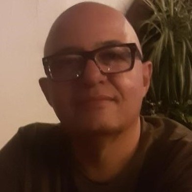 Ricardo Luiz Sapia de Campos.jpg
