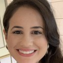 Thaís Jordânia Silva.jpg