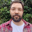 Vinicius Avelar São Pedro.jpg