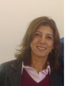 Profa. Phd. Juliana Veiga Mendes