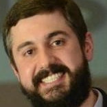 Prof. Dr. Daniel Baron