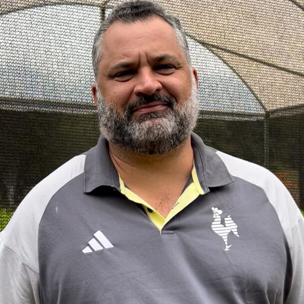 Prof. Dr. Flavio Gabriel Bianchini