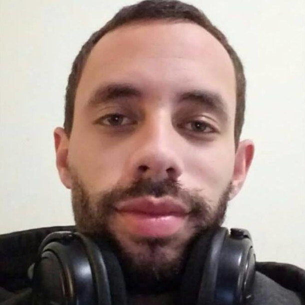 Gustavo Cardoso da Mata.JPG