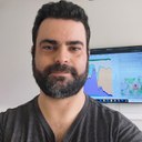 Iuri Ferreira.jpg