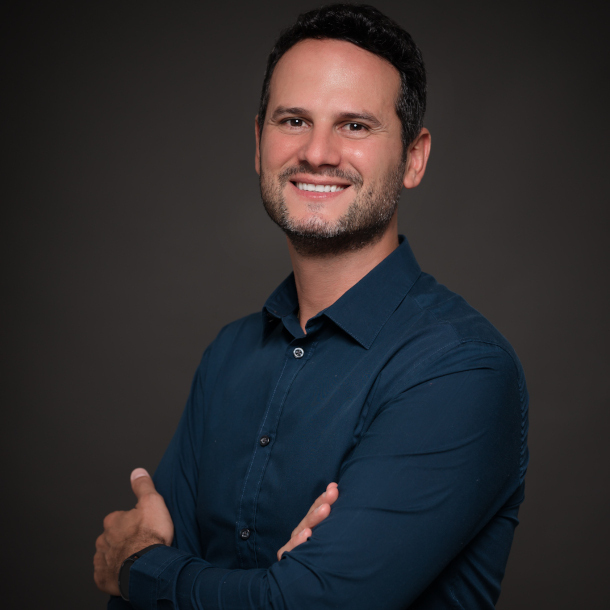 Natan de Jesus Pimentel Filho.JPG